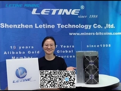 Αποθεματικό DG1+ 14G