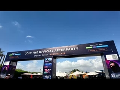 Συνέδριο του Ντουμπάι Blockchain ζωή Asic Miner