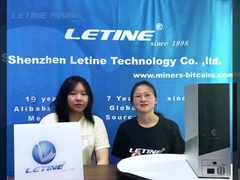 ΕλφαΠεξ ΓΔ Εσωτερική 1