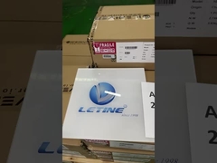 IceRiver Mining ALPH AL0 400Gh/s 100W Blockchain Crypto Asic Miner