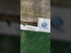 Αποθεματικό BTC Asic Miner Antminer S19k Pro 120Th/S SHA-256 Μηχανή εξόρυξης Bitocin