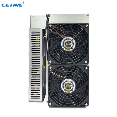 Crypto ανθρακωρύχος IPollo V1 3600MH 3.6G νομισμάτων Ethereum για τη μεταλλεία κ.λπ. ETH