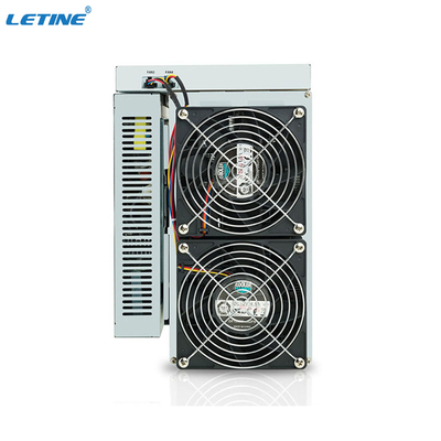 Ανθρακωρύχος 110T 30W/T A1366 130T Avalon A1346 Bitcoin Asic Cannan