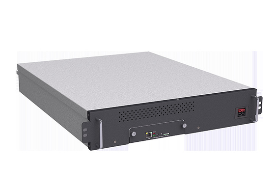Υδρο δροσίζοντας μικροϋπολογιστής Whatsminer M53 226T M33S+ 198T M33S++ 220T ανθρακωρύχων Bitcoin Asic