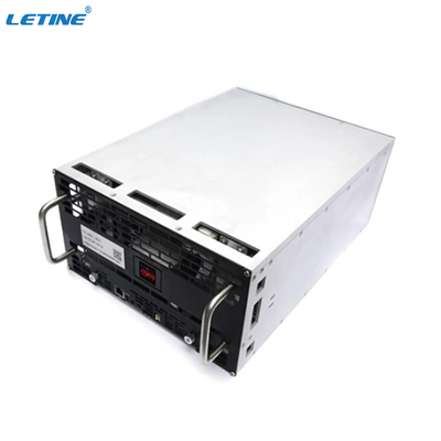 Υδρο υδρόψυξη ψύξης ανθρακωρύχων Whatsminer M56 188T 194T BTC Bitcoin Asic