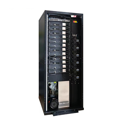 Υψηλός υδρο Bitcoin Asic Hashrate MicroBT Whatsminer M53 M53S M53S+ BTC ανθρακωρύχος υδρόψυξης