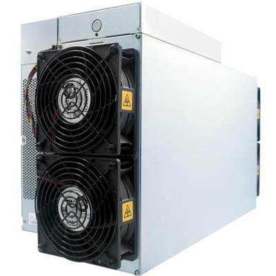 Ανθρακωρύχος μηχανών μεταλλείας Preorder S19J XP 151T 21.5W/T Antminer BTC S19 XP 141T S19J PRO+120T Asic