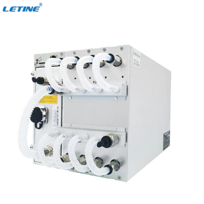 S19 υδρο Watercooling 151.5t 158t υδρο δροσίζοντας ανθρακωρύχος νομισμάτων ανθρακωρύχων BTC