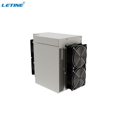 Γρήγορος ROI Iceriver KAS Kaspa Asic ανθρακωρύχος εγχώριου Asic ανθρακωρύχων KS0 KS1 KS2 KS3 KS3L 9.4T 100G