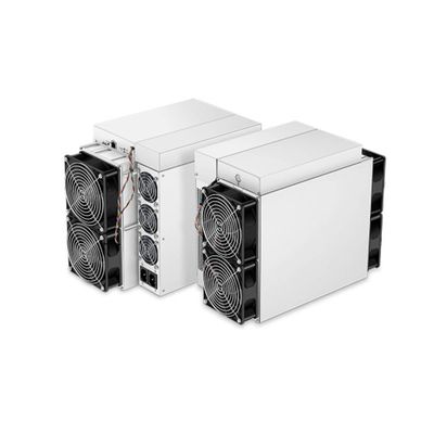 Bitmain Antminer S19 95TH/S Bitcoin Miner με Power Supply Power 3250W Asic Miner