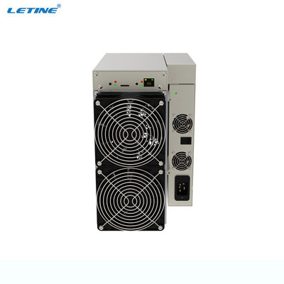 KS3M 6T Σύντομα Υπολογιστής Ks3L 5T Kaspa Asic Miner KS0 100G