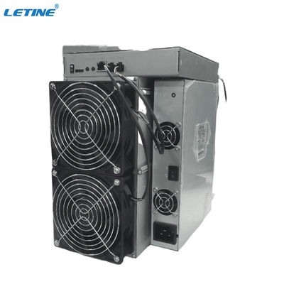 Blackminer K9 11T 3300W KAS Kaspa Miner KHeavyHash Αεροψύξη Asic Miner