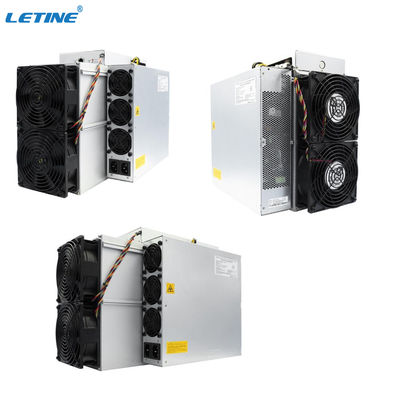 Bitmain Antminer KS3 9.4T 8.2T 7.3T Kaspa Mining Machine KS3M KS2 KS1 KS0 Pro Crypto Miner