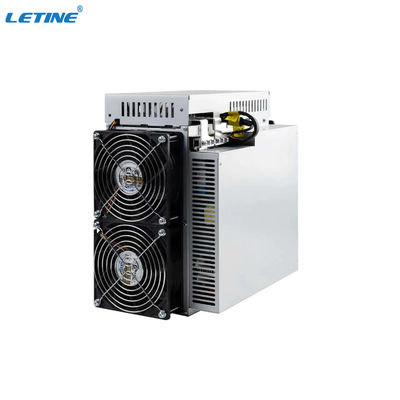IBELINK KS MAX KASPA ASIC Miner 10,5 TH/S 3400W KAS Μηχανή εξόρυξης