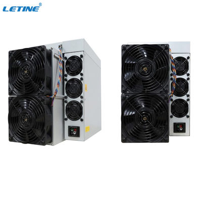 Νέο KAS Miner KS5 Pro 21TH/S Bitmain Antminer KS5 20T 3000W Kaspa εξορυκτικό μηχανισμό