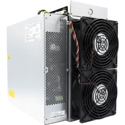 Νέα άφιξη Bitmain Antminer KAS Miner KS5 20Th/S Δύναμη 3000W Kaspa Asci Miner KS3 9.4T KS3 8.2T