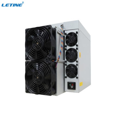 Νέα άφιξη Bitmain Antminer KAS Miner KS5 Pro 21Th/S Δύναμη 3150W Kaspa Asci Miner KS3 9.4T KS3 8.2T