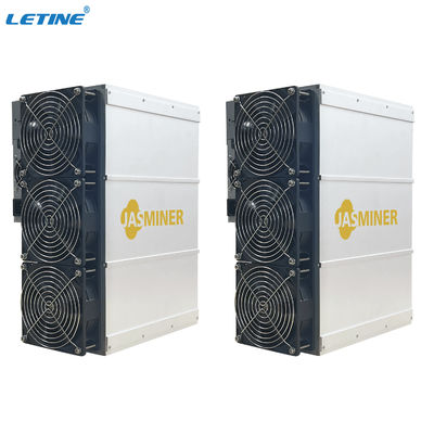 Νέο φθηνό Asic Miner Jasminer X44-Q 7800MH/S 780M 1750M Ethereum ETC Οικιακή σιωπηλή μηχανή εξόρυξης