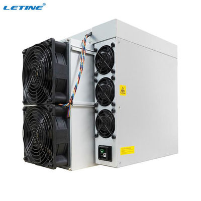 LTC+DOGE νόμισμα νέο Miner L9 16G LTC L7 8550M 9050M 9300M Asic Miner Antminer L7 Miner 9500mh 9.5gh/s Νέο LTC Scrypt Miner