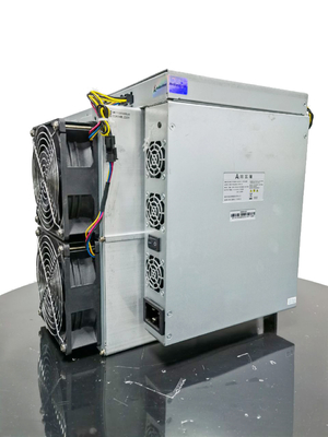 Avalon 1166 υπέρ ανθρακωρύχος Avalon 1246 Canaan Asic ανθρακωρύχος 1126 821 741 BTC