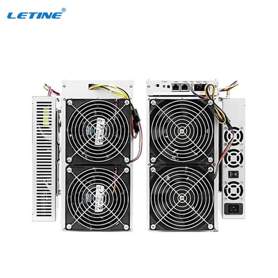 Ανθρακωρύχος E10 18ο BTC Sha-256 Ebang Ebit διεπαφών Ethernet
