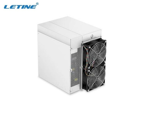 Bitmain Antminer S19 Xp 140η BTC Miner S19 Pro 110T κερδοφόρος ανθρακωρύχος blockchain