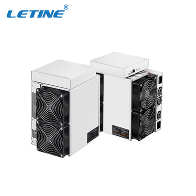 Doge ανθρακωρύχων L7 νέος 9160mh 9500mh 9.16gh 9.5gh 3425W Ltc Antminer Bitmain ανθρακωρύχος Asic Bitmain Antminer Asic L7 νομισμάτων