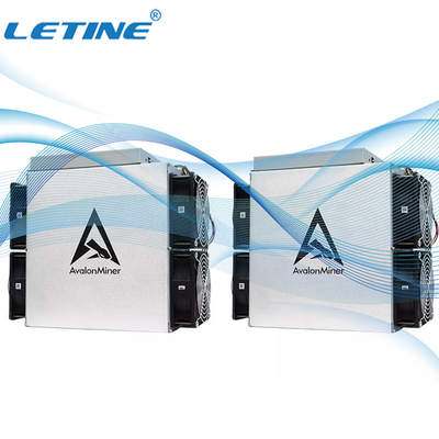 1246 81T 85T Avalon 1166 υπέρ 87T 90T 93T 95T Sha-256 A1166 υπέρ Avalon A1166 υπέρ