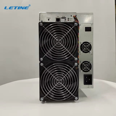Ανθρακωρύχος Goldshell CK6 CKB Nervos ανθρακωρύχων Asic για το νόμισμα μεταλλείας CKB