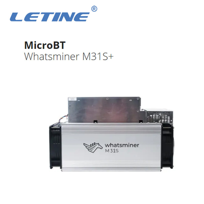 74T 76T 84T Microbt Whatsminer M31s+ 82T M31S 80T 64T whatsminer m31s 80ο