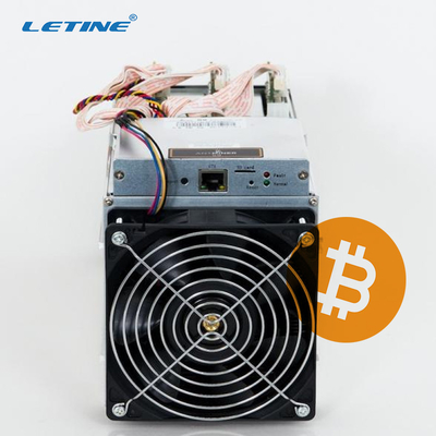 Ο καλύτερος Crypto ανθρακωρύχος Antminer S9 12.5t 13t 14t μηχανών μεταλλείας