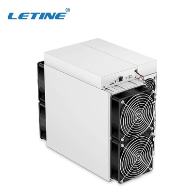 104ο 3068W S19j υπέρ Bitmain Asic Antminer με PSU
