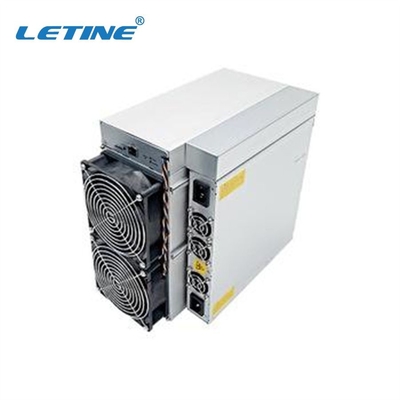 Sha-256 3250W Bitmain Asic Antminer S19 95ο 75db