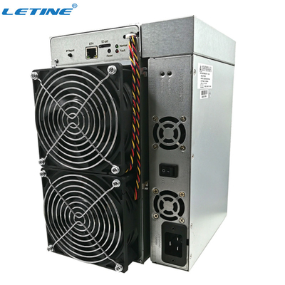 Crypto KD6 26.3t KD-κιβώτιο 2630W ανθρακωρύχων KD5 K1+ Goldshell Asic