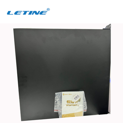 Αλγόριθμος 520Mh 240W 450x44x462mm EtHash ανθρακωρύχων X4-1U Jas