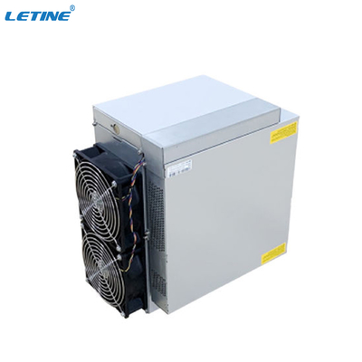 Υπέρ 110ο s9 Bitmain bitmain ανθρακωρύχος ανθρακωρύχων S19j Pro104t 100t S19 95ο 90ο S19a Bitcoin ανθρακωρύχων Antminer S19 asic χρησιμοποιούμενος