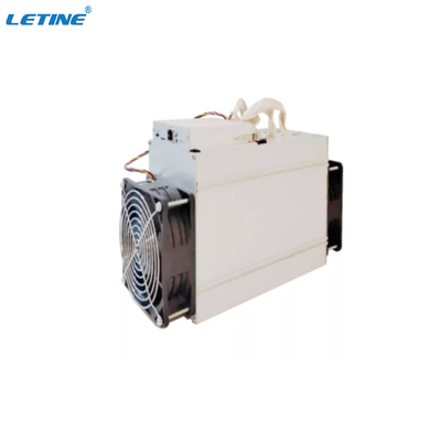 Blake256r14 Bitmain Antminer Dr3 7.8Ο 1410W με PSU