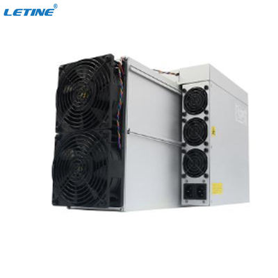Ανθρακωρύχος E9 2400m ETH Antminer E9 2.4Gh σημείων ETH κ.λπ. από τον αλγόριθμο EtHash μεταλλείας Bitmain
