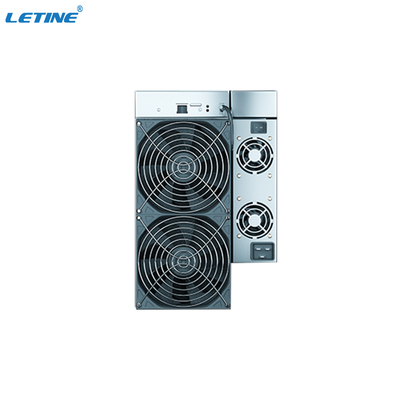 Αλγόριθμος Hashrate 6.3ο 1200W Eaglesong μηχανών μεταλλείας των CK Lite Asic Goldshell