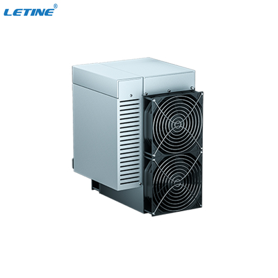 Αλγόριθμος Hashrate 6.3ο 1200W Eaglesong μηχανών μεταλλείας των CK Lite Asic Goldshell