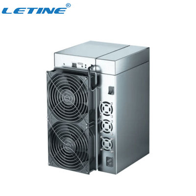 Crypto Goldshell KD ανώτατος Asics ανθρακωρύχος αλγορίθμου 40.2Th/S 3350W Blockchain Kadena ανθρακωρύχων