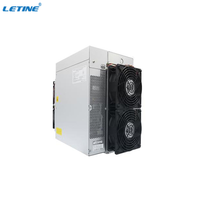 Καυτός πωλήστε Antminer E9 στον ανθρακωρύχο μεταλλείας E9 2.4G αποθεμάτων 2400MH ETH ETH