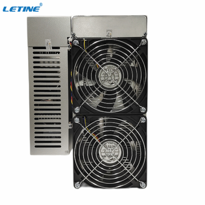 Crypto ανθρακωρύχων KDA Asic ανθρακωρύχος Goldshell KD Lite 16.2Th/S KD ανώτατο KD6 KD5