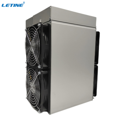 Crypto ανθρακωρύχων KDA Asic ανθρακωρύχος Goldshell KD Lite 16.2Th/S KD ανώτατο KD6 KD5