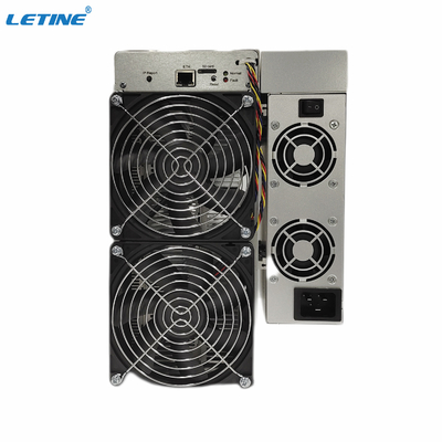 Crypto ανθρακωρύχων KDA Asic ανθρακωρύχος Goldshell KD Lite 16.2Th/S KD ανώτατο KD6 KD5