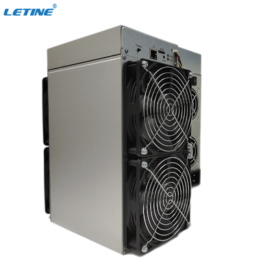 Crypto ανθρακωρύχων KDA Asic ανθρακωρύχος Goldshell KD Lite 16.2Th/S KD ανώτατο KD6 KD5