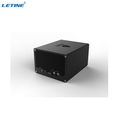 IPollo V1 Mini Classic Plus ETC Miner 130mh 104W Wifi Έκδοση Miner