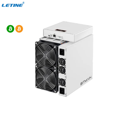 Υπέρ 53t Bitmain Antminer S17 υπέρ 56t Antminer S17 υπέρ 56t Antminer S17 56t Blockchain ανθρακωρύχος Antminer S17