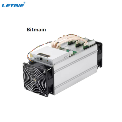 17ος Blockchain Bitmain Antminer S9 13t S9 ανθρακωρύχων Antminer S9 ανθρακωρύχος SE 17ο Antminer S9se