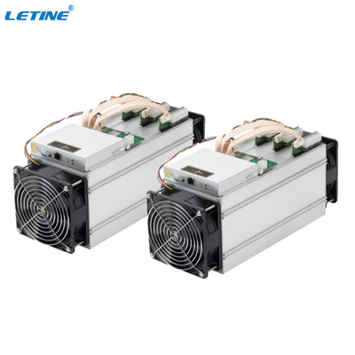 17ος Blockchain Bitmain Antminer S9 13t S9 ανθρακωρύχων Antminer S9 ανθρακωρύχος SE 17ο Antminer S9se